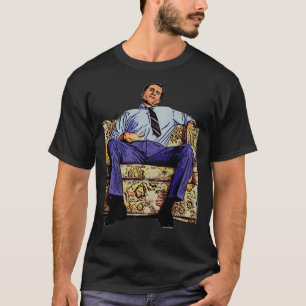 Al Bundy Classic T-Shirt