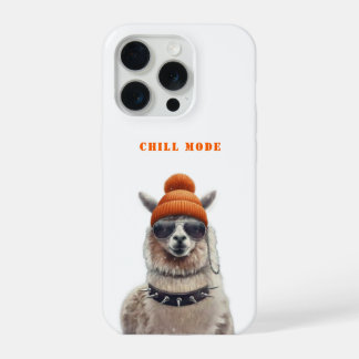 AL-PACO Urban Alpaca Personalizado Streetwear