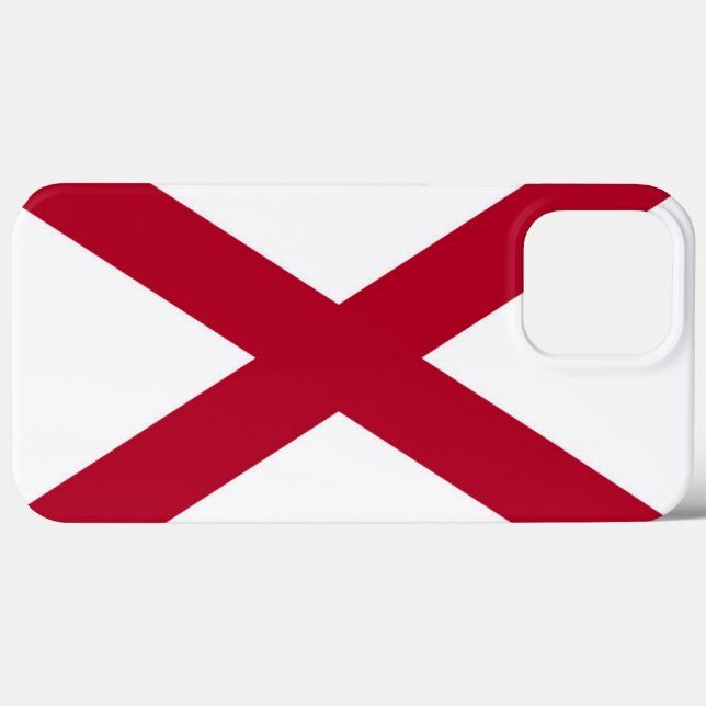 Alabama (Verso (horizontal))