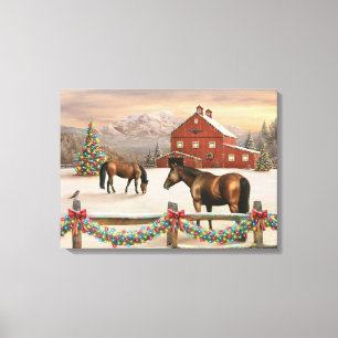 Alan Giana "Pastagem Pacífica" - Impressão