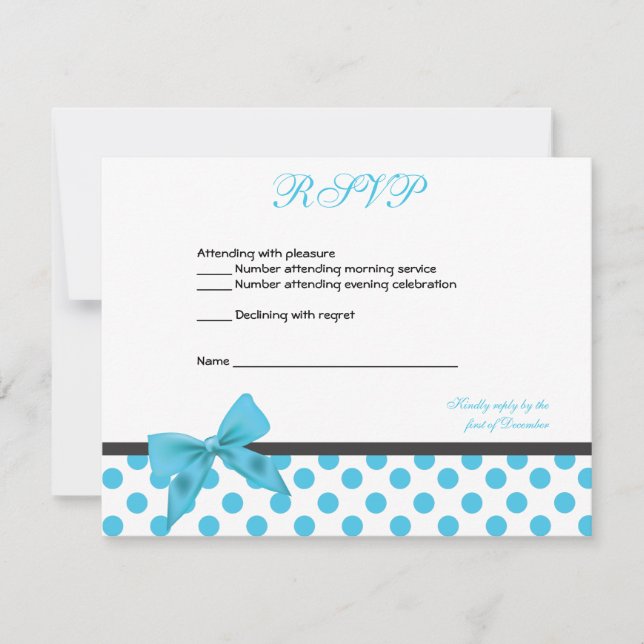 Alana Flora RSVP (Frente)