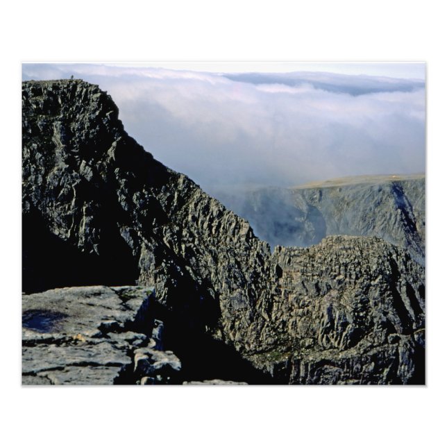 Alargamento de Fotografias (Frente)