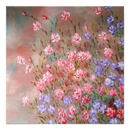 Alargamento de Fotografias