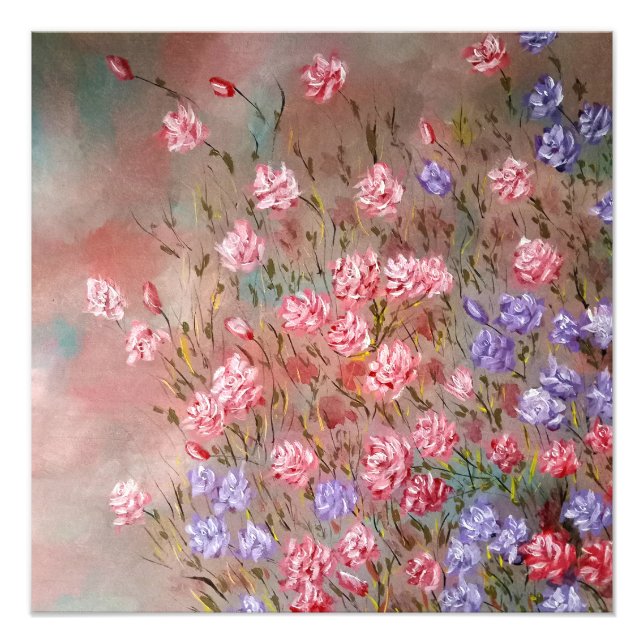 Alargamento de Fotografias (Frente)