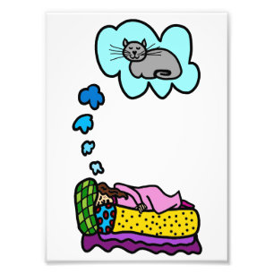 Alargamento de Fotografias