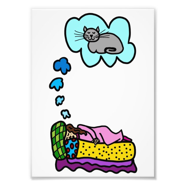 Alargamento de Fotografias (Frente)