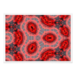 Alargamento de Fotografias