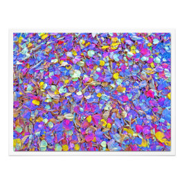 Alargamento de Fotografias