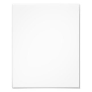 Alargamento de Fotografias