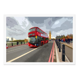 Alargamento de Fotografias