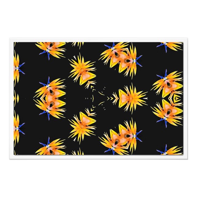 Alargamento de Fotografias (Frente)