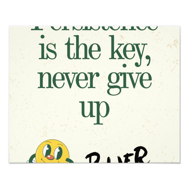 Alargamento de Fotografias (Frente)