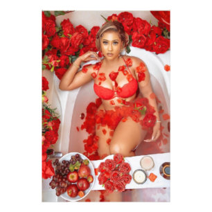 Alargamento de Fotografias