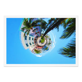 Alargamento de Fotografias