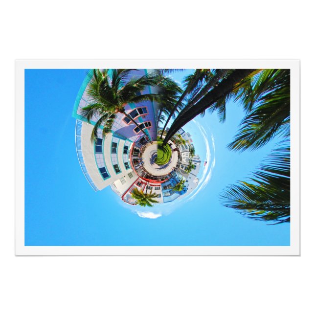 Alargamento de Fotografias (Frente)