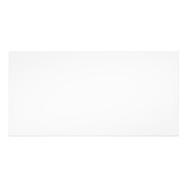 Alargamento de Fotografias