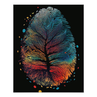 Alargamento de Fotografias