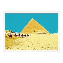 Alargamento de Fotografias