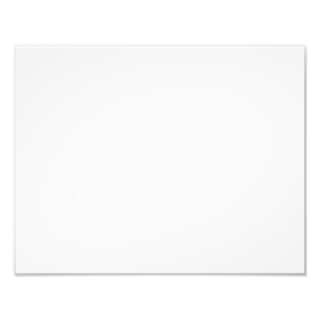 Alargamento de Fotografias (Frente)