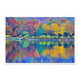 Alargamento de Fotografias