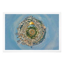 Alargamento de Fotografias