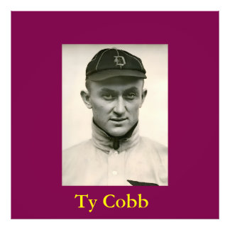 Alargamento de Fotografias