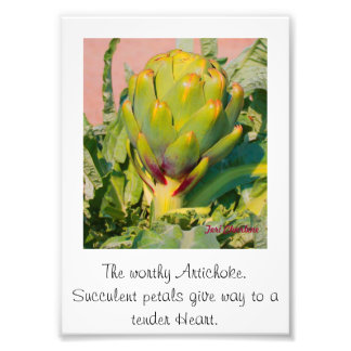 Alargamento de Fotografias