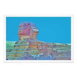 Alargamento de Fotografias