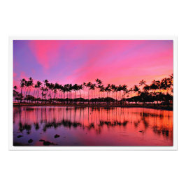 Alargamento de Fotografias