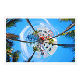 Alargamento de Fotografias