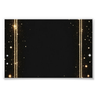 Alargamento de Fotografias