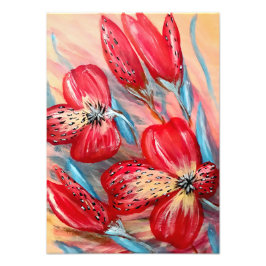 Alargamento de Fotografias