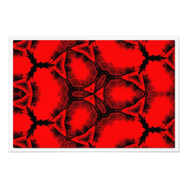 Alargamento de Fotografias (Frente)