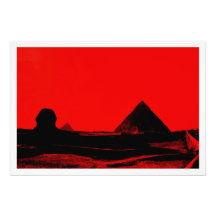 Alargamento de Fotografias