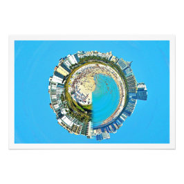 Alargamento de Fotografias