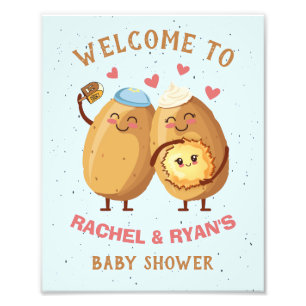 Alargamento de Fotografias