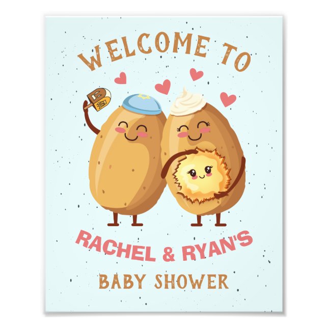 Alargamento de Fotografias (Frente)