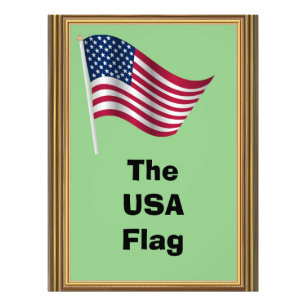 Alargamento de Fotografias