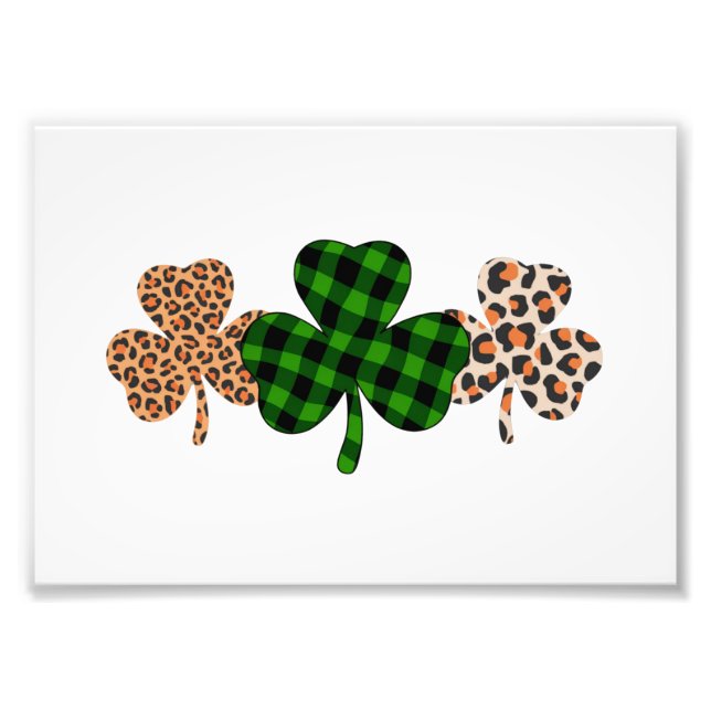 Alargamento de Fotografias (Frente)