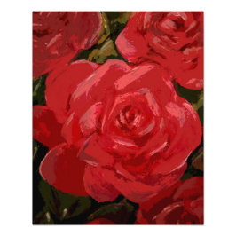 Alargamento de Fotografias