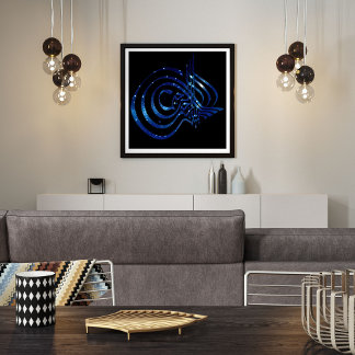 Alargamento de Fotografias