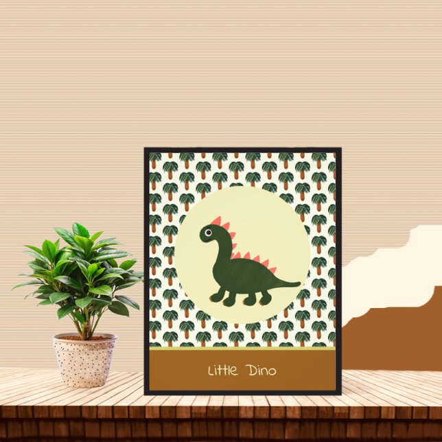 Alargamento de Fotografias (Criador carregado)