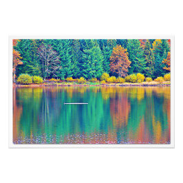 Alargamento de Fotografias