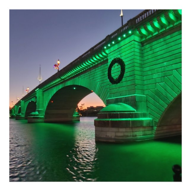 Alargamento de Fotografias (Frente)