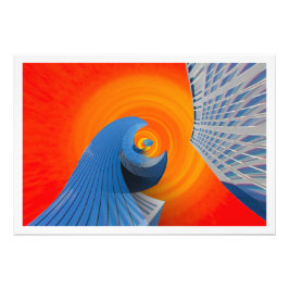 Alargamento de Fotografias