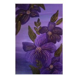 Alargamento de Fotografias