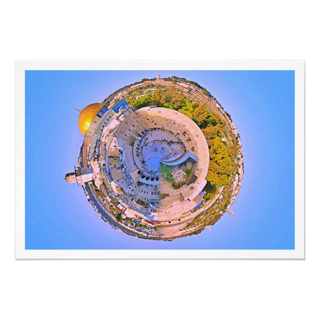 Alargamento de Fotografias (Frente)