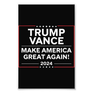 Alargamento de Fotografias