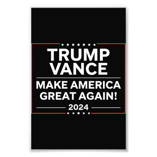 Alargamento de Fotografias (Frente)