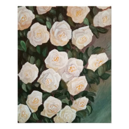 Alargamento de Fotografias